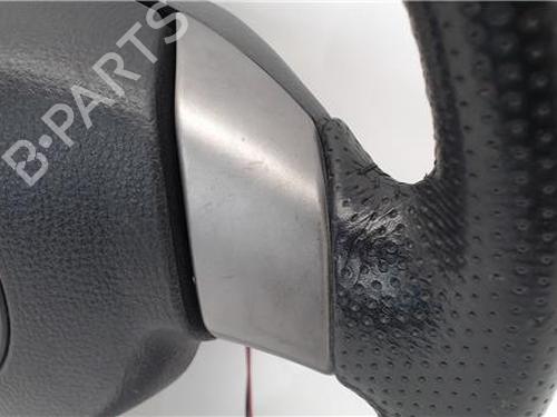 Steering wheel MAZDA 2 (DY)  | BP16355421C49 