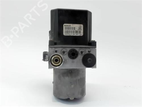 ABS pump ALFA ROMEO 147 (937_)  | BP13414306M43 