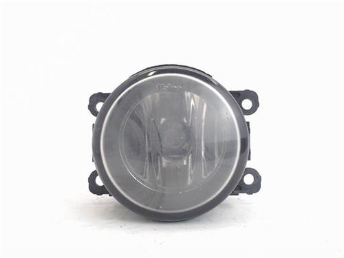 Used Left front fog light RENAULT MEGANE II (BM0/1_, CM0/1_) [2001-2012]  13053263