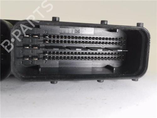 Electronic module FIAT SEDICI (189_) 1.9 D Multijet | BP29574405M83 