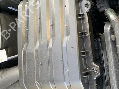Air filter box SEAT IBIZA V (KJ1, KJG) 1.0 TSI | BP33729576M87 - Image 6