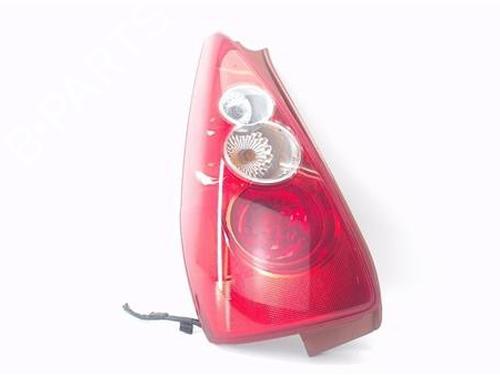 Used Left taillight MAZDA 5 (CR) 2.0 (CREW) (146 hp) 23962084