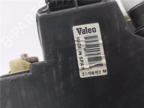 Right headlight SEAT IBIZA II (6K1)  | BP26953578C29 