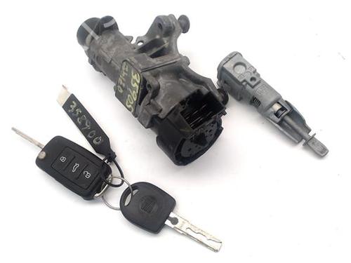 Other SEAT IBIZA IV (6J5, 6P1)  | BP27723050O1