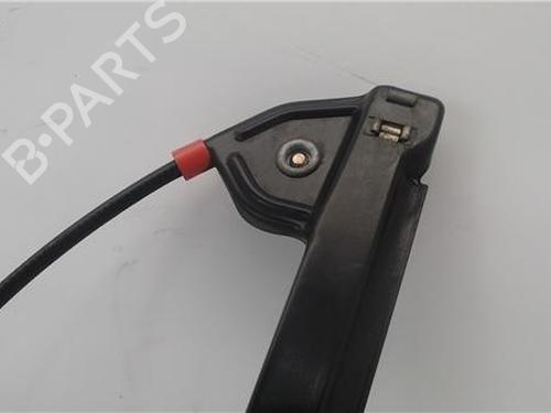 Other BMW 5 (E39)  | BP17912015O1 