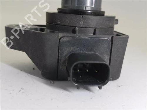 Ignition coil HONDA CR-V III (RE_) 2.0 i-VTEC (RE5, RE1) | BP31206992M94 