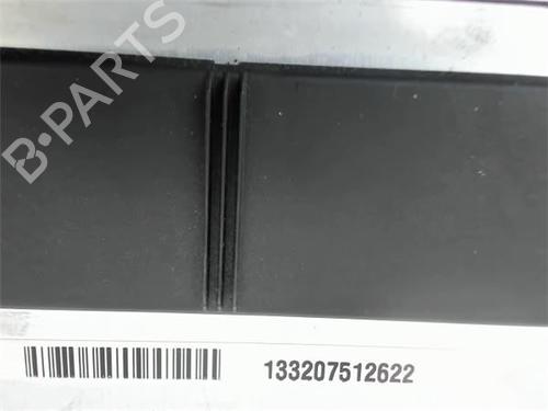 Elektronisk modul MERCEDES-BENZ C-CLASS Coupe (CL203)  | BP13374645M83 