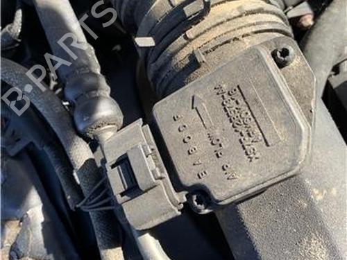 Mass air flow sensor JAGUAR X-TYPE I (X400) 2.0 D | BP32418956M95