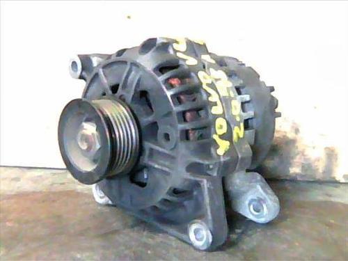Used Alternator VOLVO V40 Estate (645) 2.0 (136 hp) 11203093