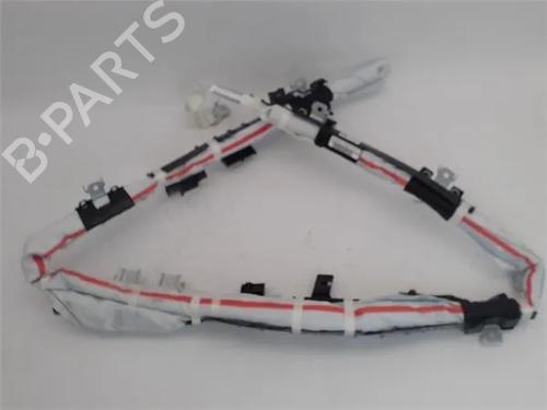 BP17922100C12 main image