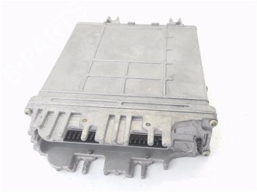 Elektronisk modul VW PASSAT B5 (3B2) 1.9 TDI | BP10982726M83 