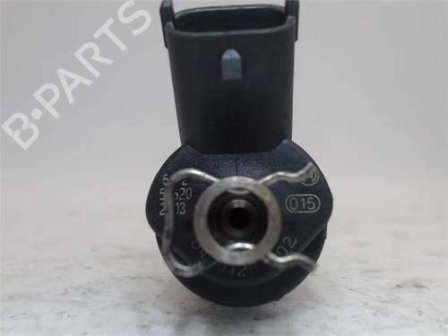 Injector CITROËN JUMPER I Van (244) 2.0 HDi | BP16578627M100 