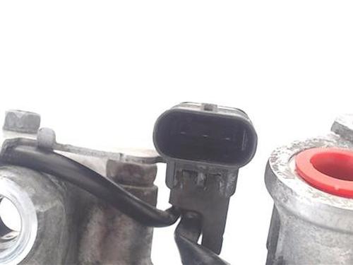 AC compressor MERCEDES-BENZ VITO Van (W447)  | BP32417679M34  - Image 9