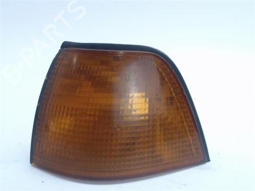 Used Other BMW 3 (E36) [1990-1998]  14343996
