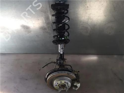 other-seat-leon-1p1-14-tsi-2730072800-2005-2006-2007-2008-2009-2010-2011-2012-2013-14337445 main image