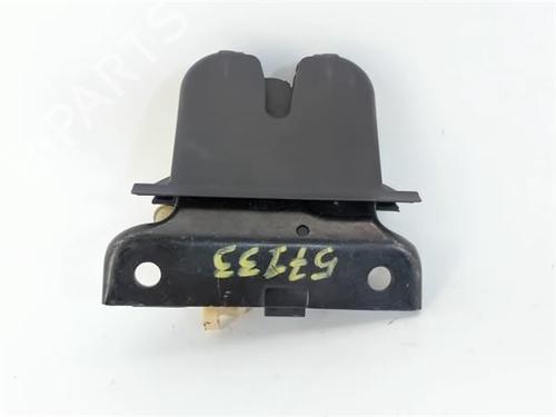 Used Other AUDI A3 (8L1) 1.8 T (150 hp) 14341877