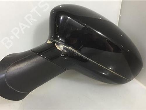 Used Left mirror FIAT GRANDE PUNTO (199_) 1.9 D Multijet (130 hp) 9685606