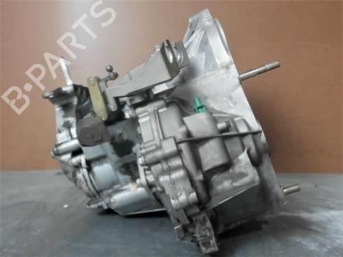 Gearbox HYUNDAI MATRIX (FC)  | BP16029218M3 