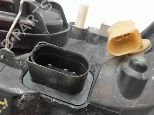 Right headlight SEAT IBIZA II (6K1)  | BP11342798C29 