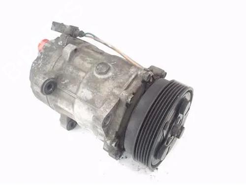 AC Kompressor VW BORA I (1J2)  | BP23863055M34 