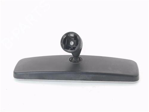 Rear mirror VW GOLF VI (5K1) | BP36477332I6 - Image 7