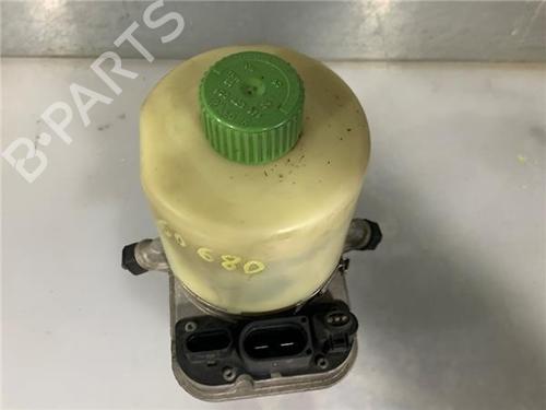 Steering pump SEAT IBIZA IV (6J5, 6P1) | BP30135554M99