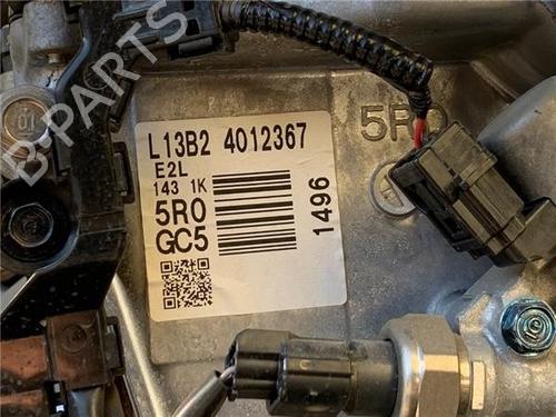 Engine HONDA JAZZ IV (GK_) 1.3 | BP23169088M1 