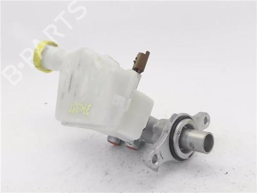 Used Brake master cylinder Brake master cylinder 29254750 29254750