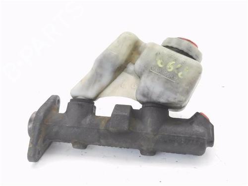 Brake master cylinder CITROËN C15 Platform/Chassis (VDPD)  | BP29574408M77 