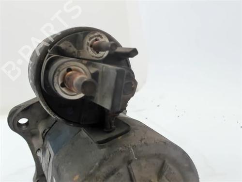 Starter RENAULT CLIO II (BB_, CB_) | BP13052112M8