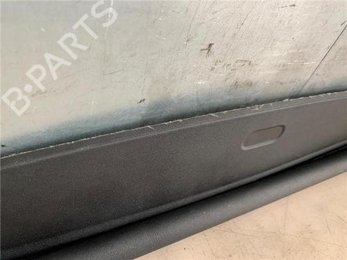 Rear parcel shelf MAZDA 2 (DY)  | BP20168004C85 