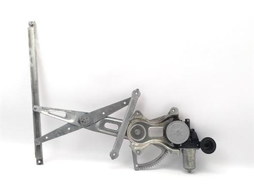 other-toyota-prius-liftback-_w2_-6980152070-ty420w023-2003-2004-2005-2006-2007-2008-2009-2010-14346331 main image