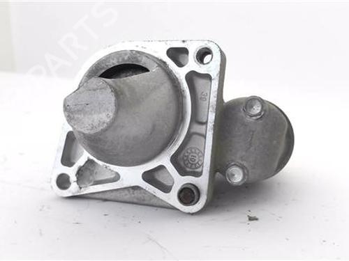 Starter FIAT PANDA (169_) | BP37157482M8 - Image 4