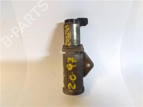 Used Electronic sensor VOLVO V40 Estate (645) [1995-2004]  14340361