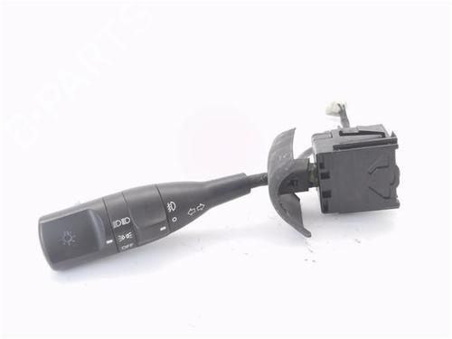 Used Switch CHEVROLET EPICA (KL1_) 2.0 (144 hp) 29251258