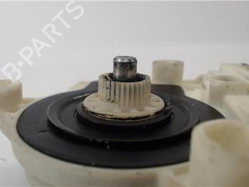 Left front window motor VW GOLF IV (1J1) 1.6 16V | BP25136123E21 