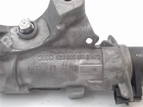 Other VW POLO IV (9N_, 9A_) 1.4 16V | BP14342705O1 