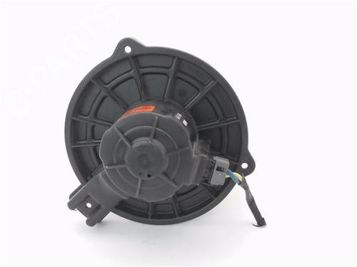 Heater blower motor KIA CARNIVAL / GRAND CARNIVAL III (VQ) 2.9 CRDi | BP25719144M62 