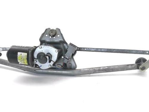 front-wiper-motor-renault-kangoo-express-fc01_-7700312509-53550102-1997-11342066 main image