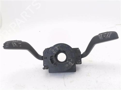 Used Steering column stalk Steering column stalk 38177303 38177303