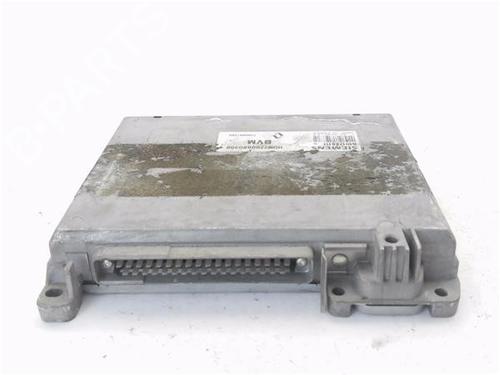 Electronic module RENAULT LAGUNA I (B56_, 556_) 1.8 (B56S/T/0) | BP29993346M83 