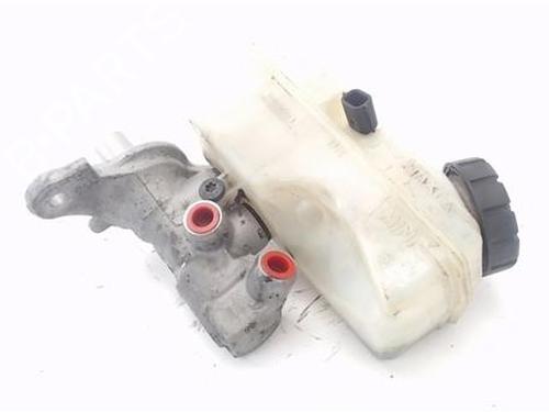 Brake master cylinder DACIA SANDERO II 1.2 | BP34539285M77 - Image 2