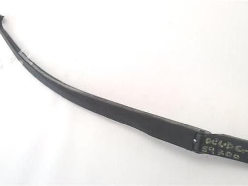 Used Front windshield wiper arm TOYOTA AVENSIS Estate (_T27_) 2.2 D-4D (ADT271_, ADT271R) (150 hp) 32395974