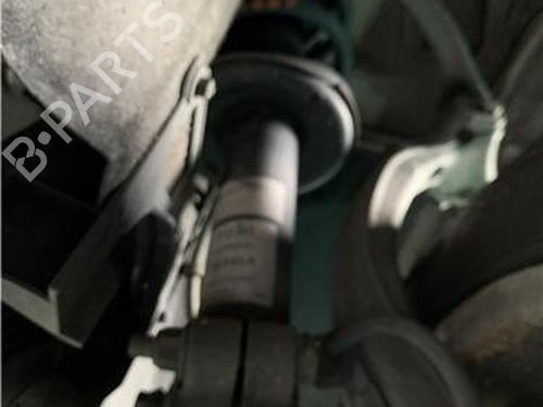 Right front shock absorber AUDI A4 B8 Avant (8K5) 2.0 TDI | BP32418337M17 