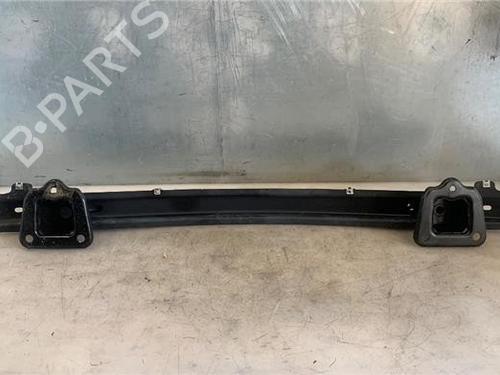 Rear bumper reinforcement BMW 1 (E81) 120 d | BP16414580C73 