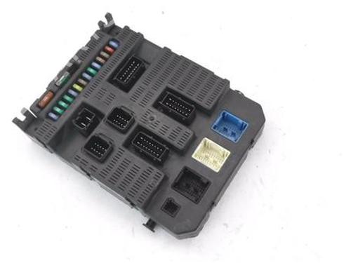 electronic-module-peugeot-207-cc-wd_-2007-2008-2009-2010-2011-2012-2013-2014-2015-25496000 main image