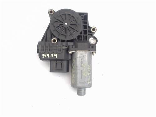Right front window motor AUDI A6 C5 Avant (4B5) 2.8 quattro | BP16862163E20 