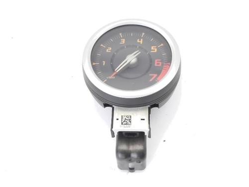 Kombiinstrument RENAULT TWINGO II (CN0_) [2007-2025]  24869588