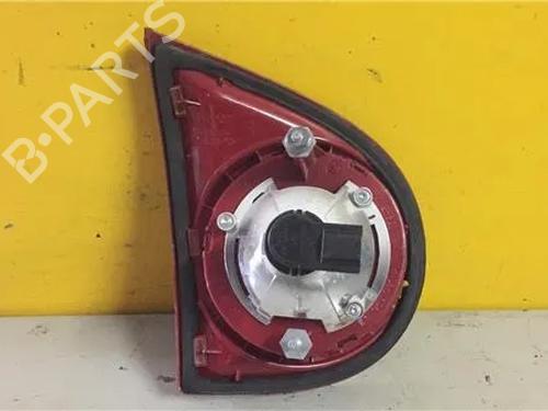 Right tailgate light VW GOLF V (1K1)  | BP13401612C80 