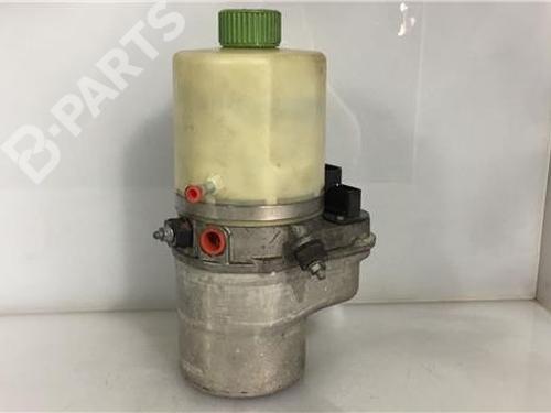 Used Steering pump Steering pump SEAT IBIZA IV (6J5, 6P1) [2008-2017] 9685730 9685730